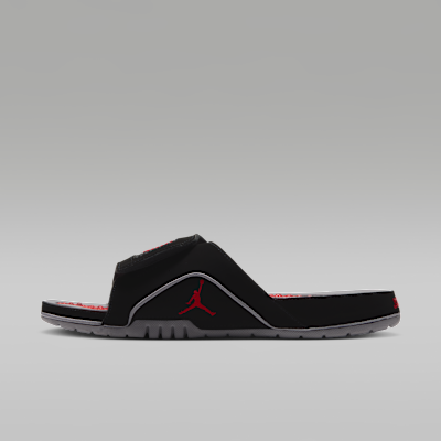 Recensioni: Ciabatta Jordan Hydro 4 Retro – Uomo. Nike.com